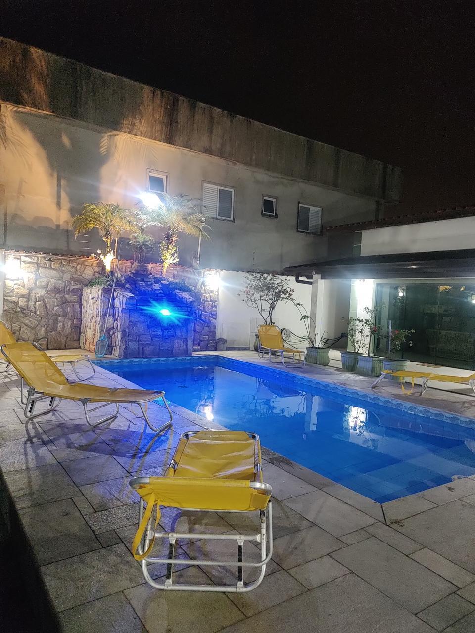 Casa-3-dormitorios-