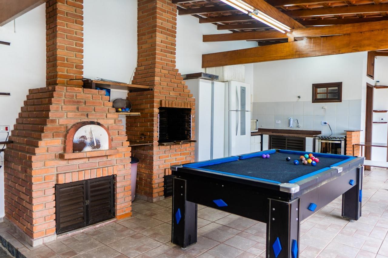 Casa-3-dormitorios-