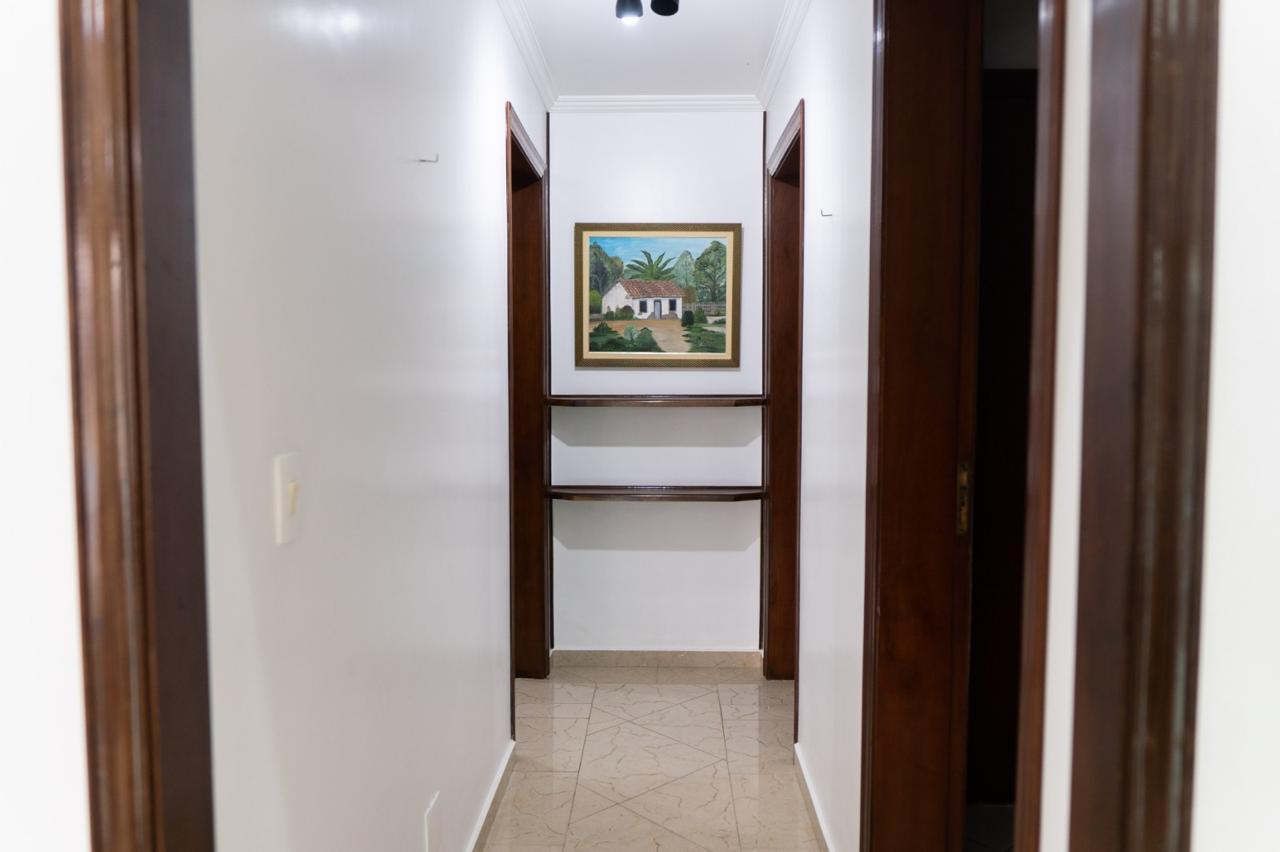 Casa-3-dormitorios-