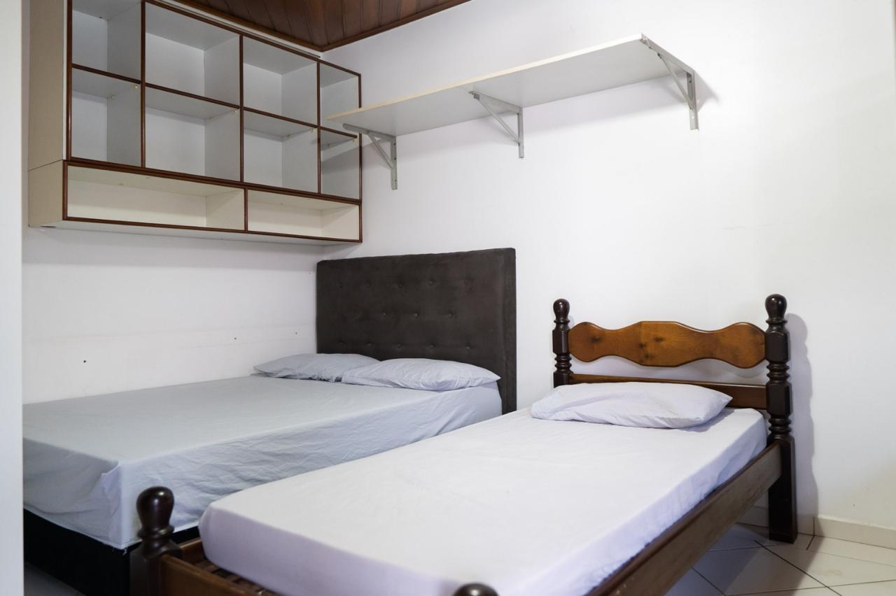 Casa-3-dormitorios-