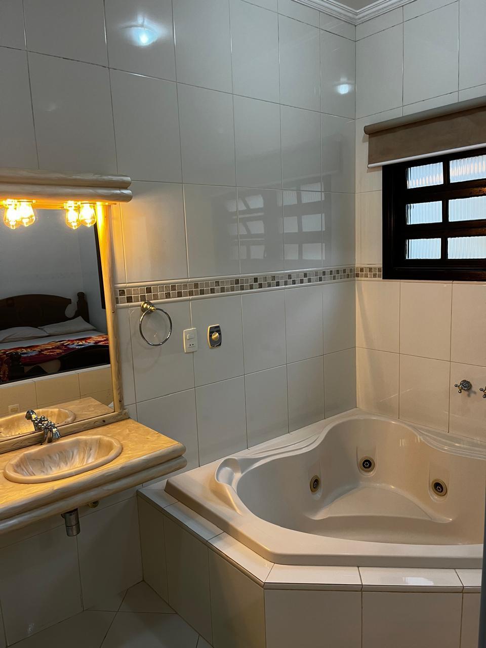 Casa-3-dormitorios-