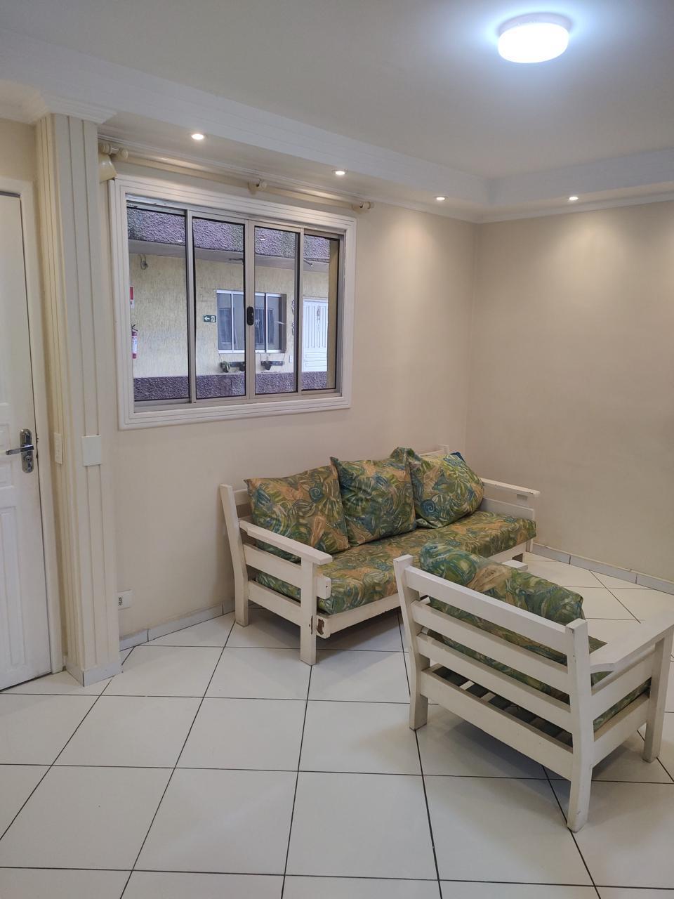Apartamento-2-dormitorios-