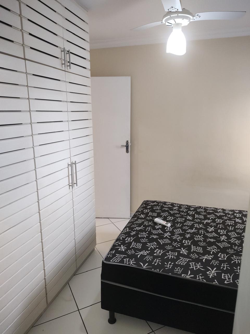 Apartamento-2-dormitorios-