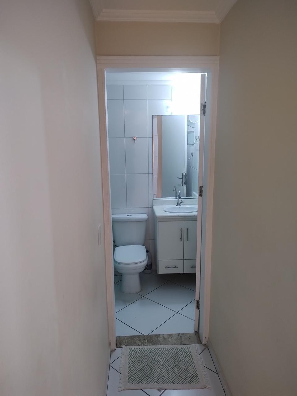 Apartamento-2-dormitorios-