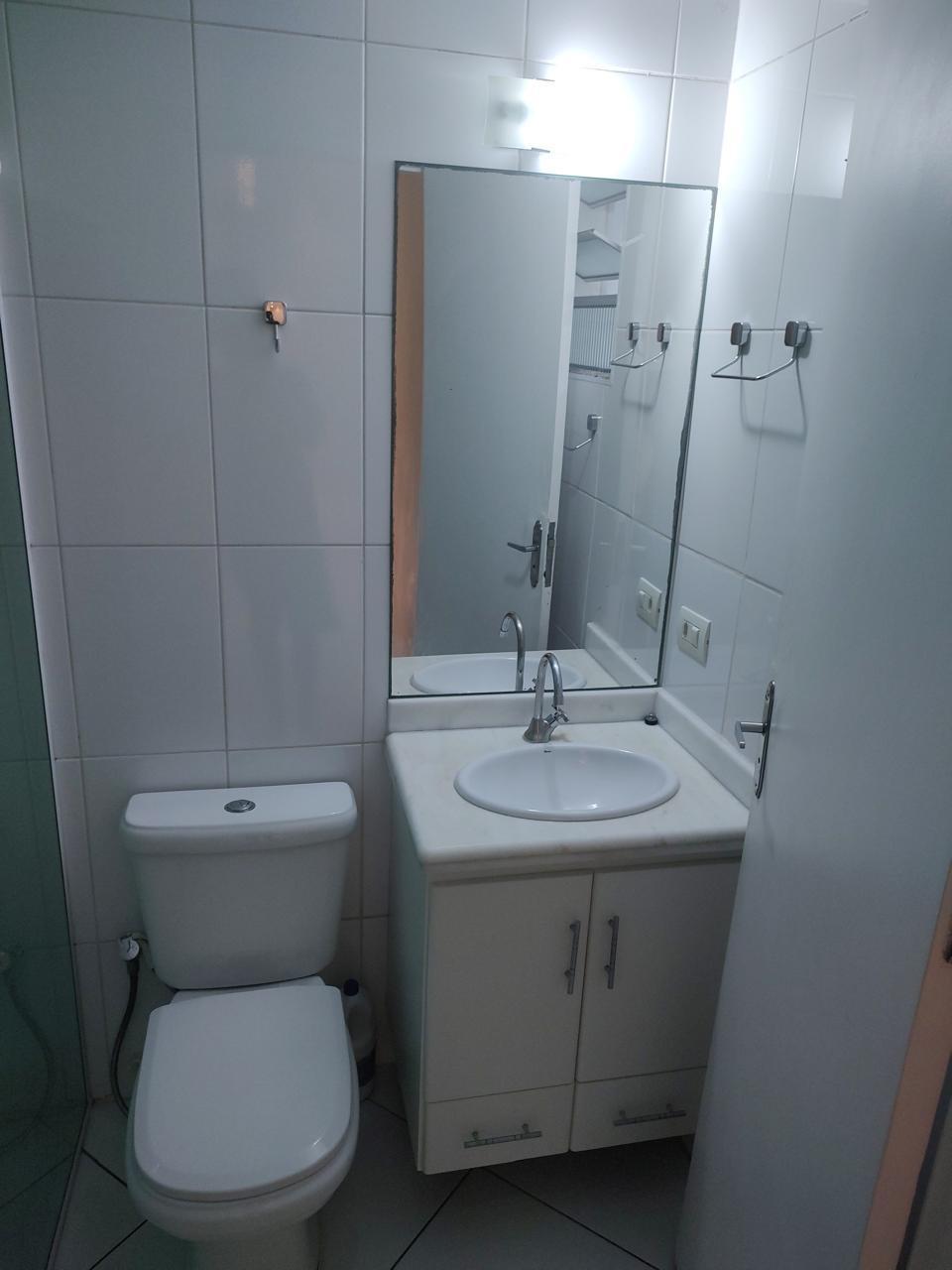 Apartamento-2-dormitorios-
