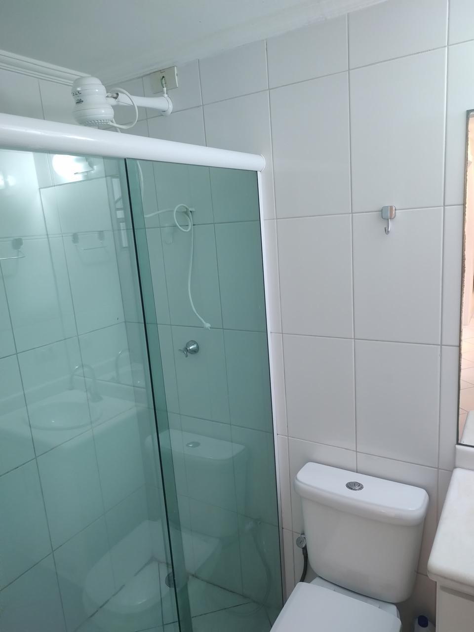 Apartamento-2-dormitorios-