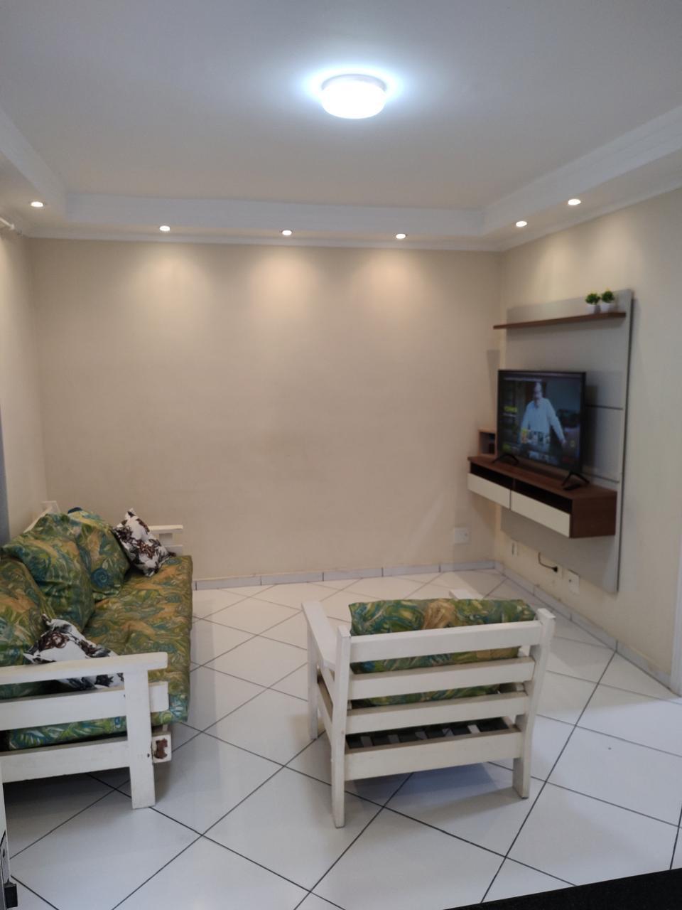 Apartamento-2-dormitorios-