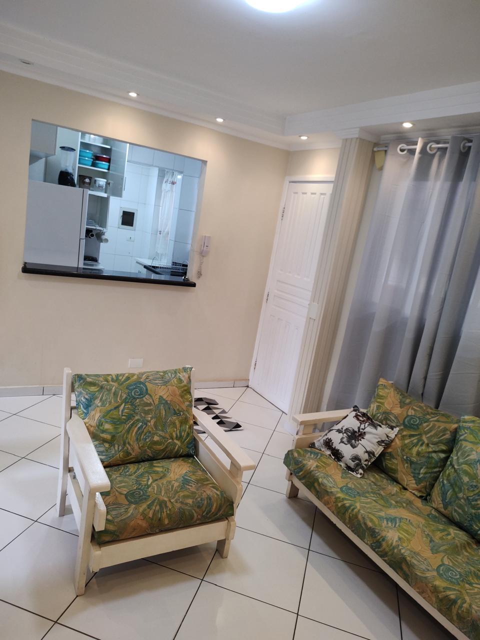 Apartamento-2-dormitorios-
