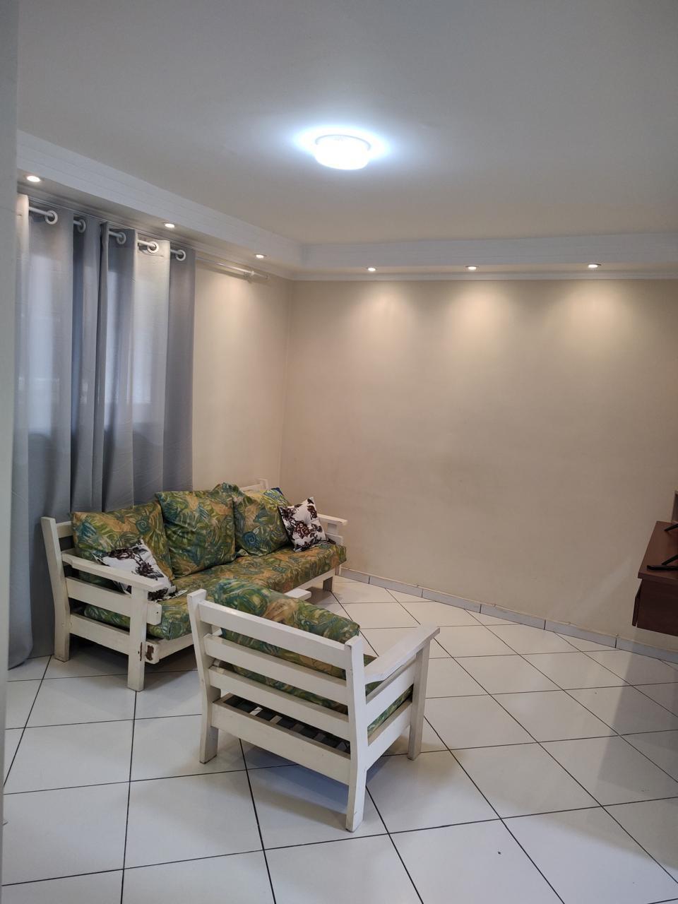 Apartamento-2-dormitorios-