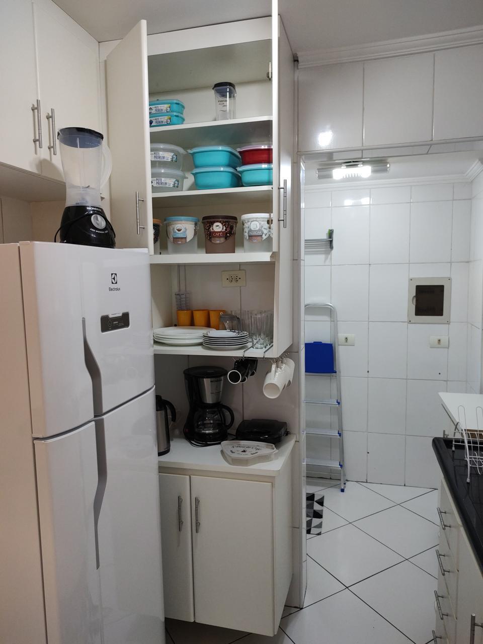 Apartamento-2-dormitorios-