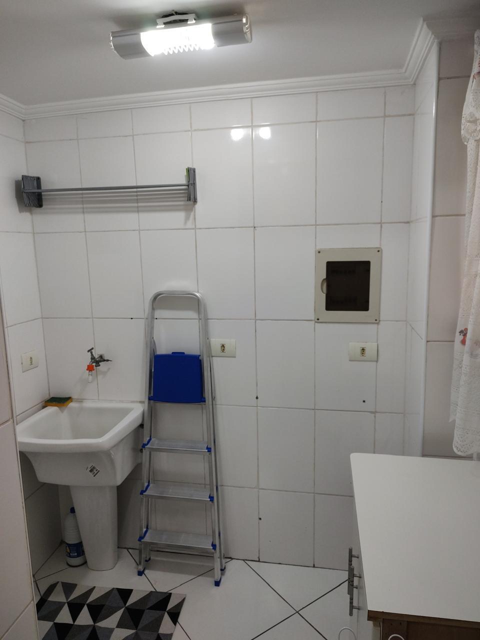 Apartamento-2-dormitorios-