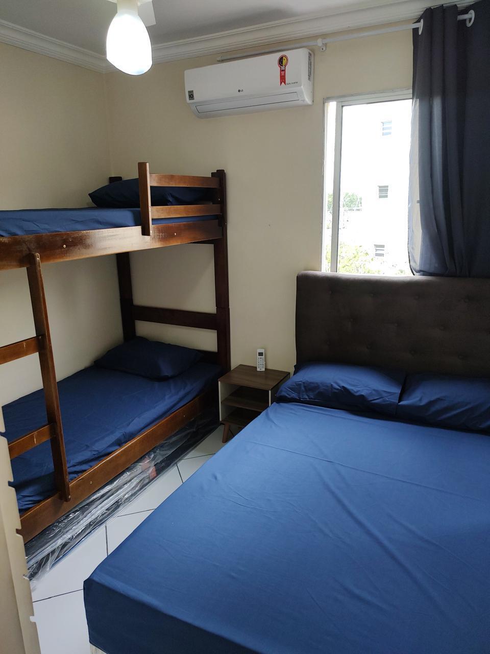 Apartamento-2-dormitorios-