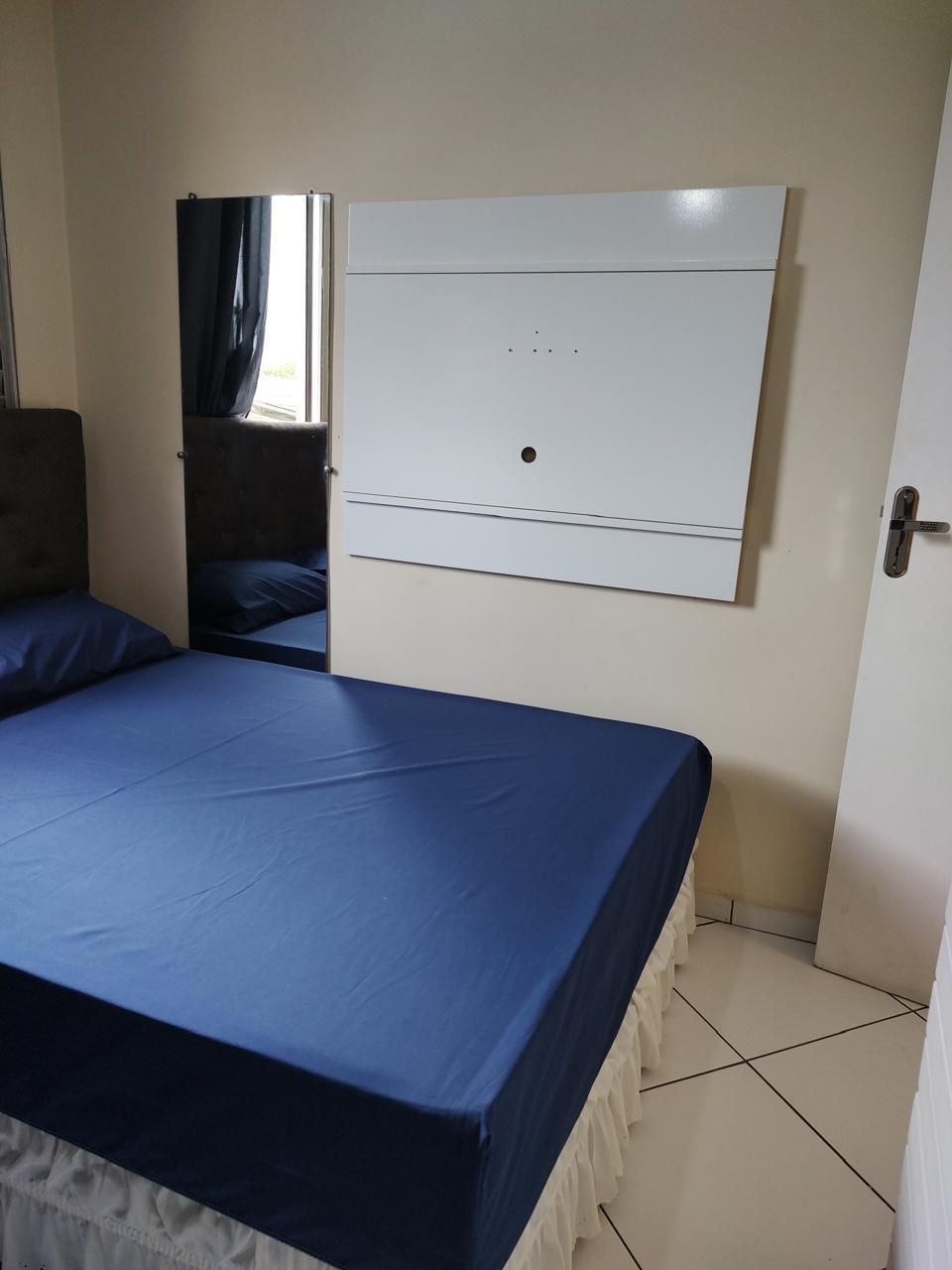 Apartamento-2-dormitorios-