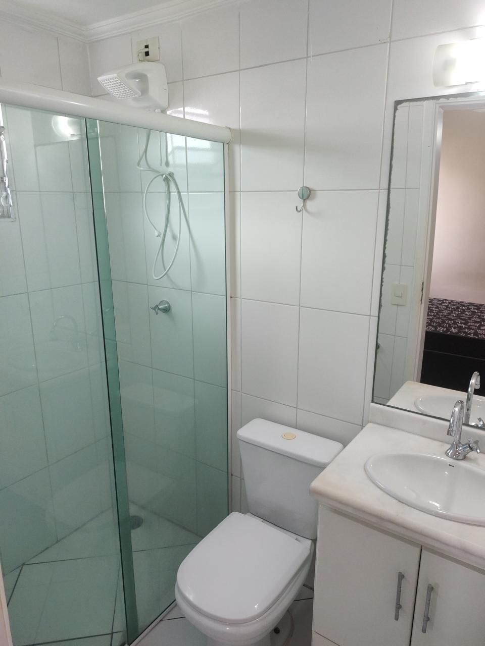 Apartamento-2-dormitorios-