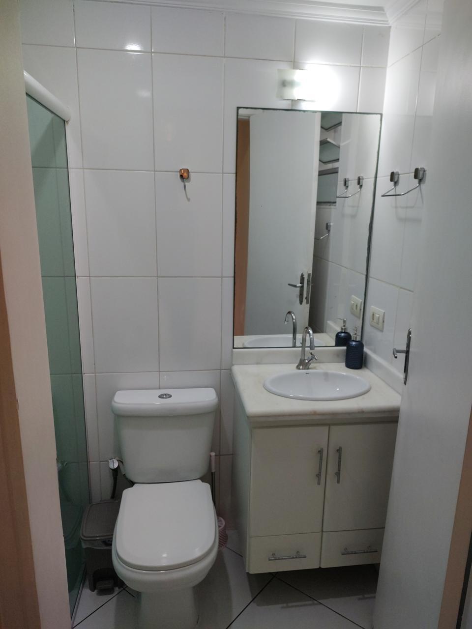 Apartamento-2-dormitorios-